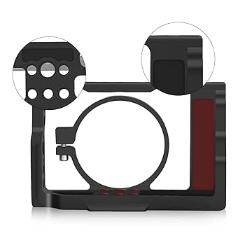 SONY - SONY RX100 m3 + おまけ Amazon.com : Sony RX100 III 20.1 MP Premium Compact Digital